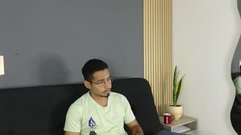 Jay online show from October 14, 11:17 am