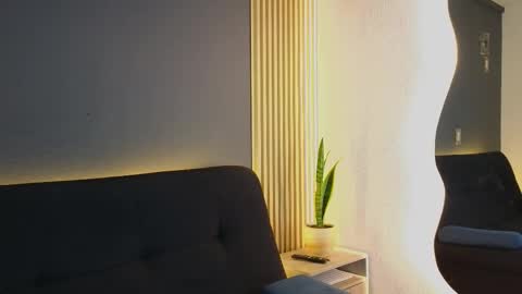 Jay online show from October 13, 4:29 am