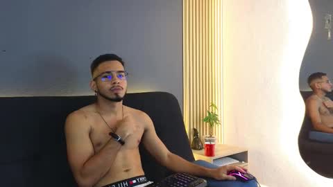 Jay online show from October 4, 4:39 am
