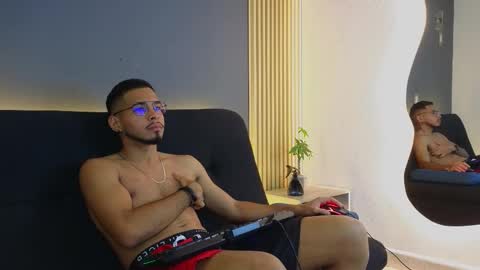 Jay online show from October 2, 3:21 am