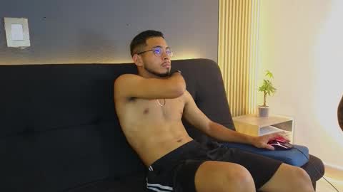 Jay online show from September 29, 1:59 am