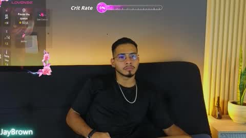 Jay online show from October 5, 5:22 am