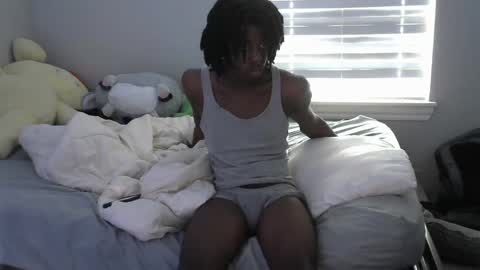Snapshot of jaybry05 chatting on October 9, 4:23 pm jay online show from October 9, 4:23 pm