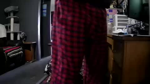 Grand Zaddy or Jay its casual online show from October 12, 8:03 pm