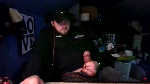 jaycap2576 online show from December 2, 1:25 pm