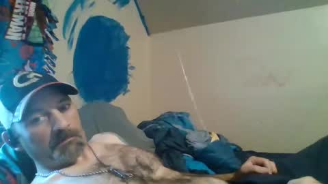 jayce1122 online show from September 25, 7:24 pm