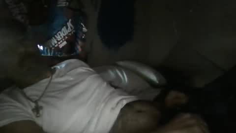 jayce1122 online show from October 8, 4:33 pm