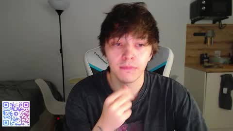 Jayce online show from October 13, 2:39 am