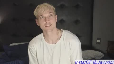 THE HOUSE online show from November 25, 6:21 pm