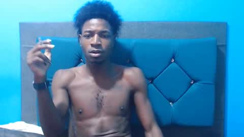 jaycollins online show from January 16, 11:06 pm