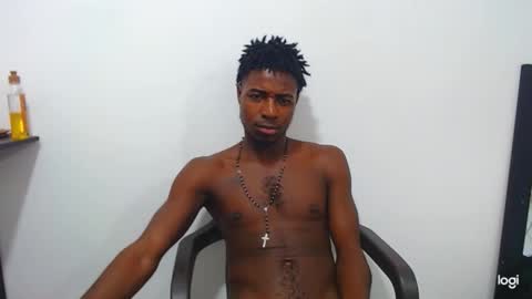 jaycollins online show from April 5, 7:05 am