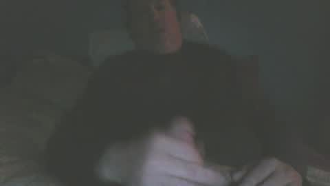 Jay online show from May 6, 7:42 am