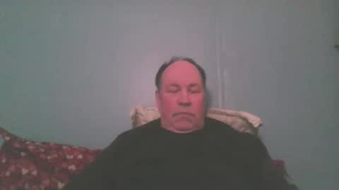 Jay online show from March 24, 5:45 am