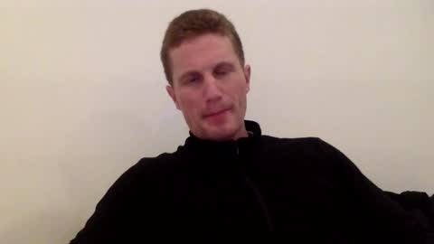 Snapshot of jaycup1989 chatting on December 17, 1:29 am jaycup1989 online show from December 17, 1:29 am