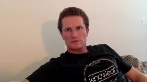 Snapshot of jaycup1989 chatting on December 13, 8:15 pm jaycup1989 online show from December 13, 8:15 pm
