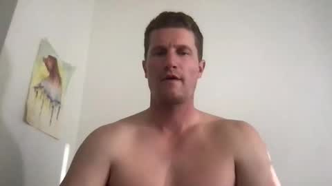 jaycup1989 online show from November 22, 3:44 pm