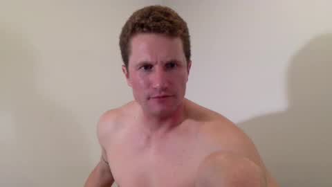 Snapshot of jaycup1989 chatting on January 9, 6:06 am jaycup1989 online show from January 9, 6:06 am
