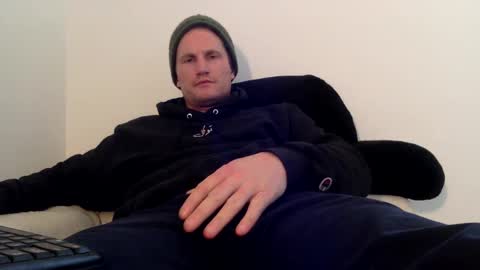 Snapshot of jaycup1989 chatting on March 7, 7:49 pm jaycup1989 online show from March 7, 7:49 pm