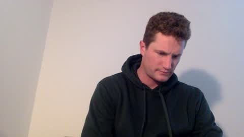 Snapshot of jaycup1989 chatting on February 26, 1:00 am jaycup1989 online show from February 26, 1:00 am