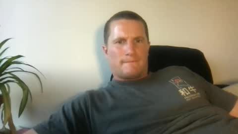 jaycup1989 online show from April 22, 12:39 am