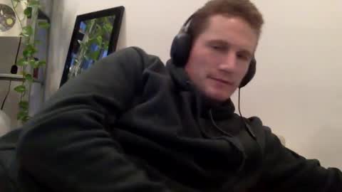 Snapshot of jaycup1989 chatting on January 7, 12:24 am jaycup1989 online show from January 7, 12:24 am
