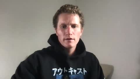 Snapshot of jaycup1989 chatting on January 31, 6:57 pm jaycup1989 online show from January 31, 6:57 pm