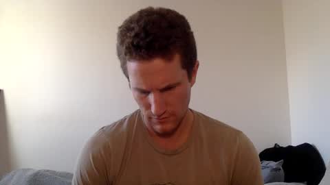 Snapshot of jaycup1989 chatting on December 8, 8:25 pm jaycup1989 online show from December 8, 8:25 pm