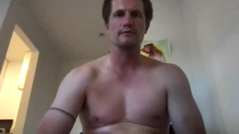Snapshot of jaycup1989 chatting on September 26, 12:08 am jaycup1989 online show from September 26, 12:08 am