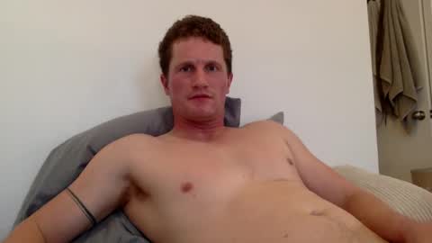 Snapshot of jaycup1989 chatting on January 23, 12:25 am jaycup1989 online show from January 23, 12:25 am