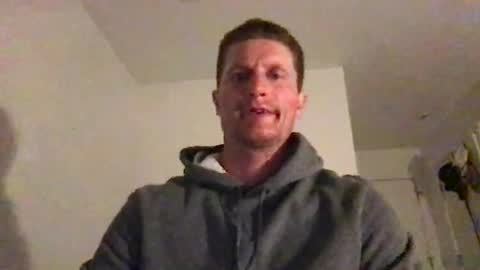 jaycup1989 online show from November 12, 3:34 am