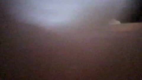 Snapshot of jaycup1989 chatting on January 25, 2:15 am jaycup1989 online show from January 25, 2:15 am