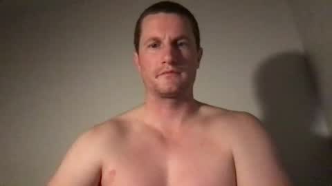 jaycup1989 online show from January 17, 1:58 pm