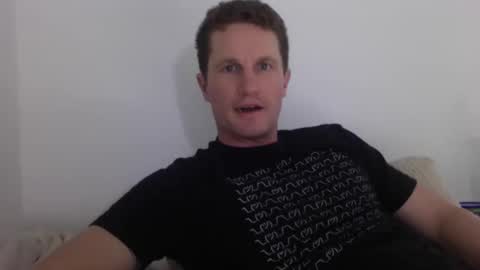 Snapshot of jaycup1989 chatting on January 3, 5:42 pm jaycup1989 online show from January 3, 5:42 pm