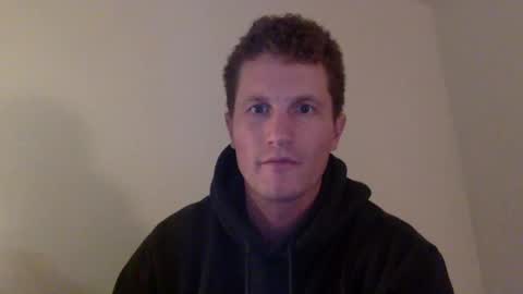 Snapshot of jaycup1989 chatting on January 8, 2:25 am jaycup1989 online show from January 8, 2:25 am