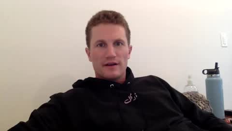 Snapshot of jaycup1989 chatting on December 21, 9:25 pm jaycup1989 online show from December 21, 9:25 pm