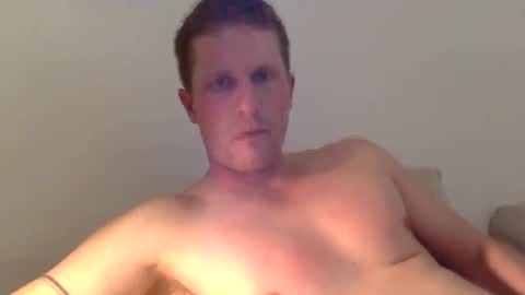 Snapshot of jaycup1989 chatting on December 23, 10:12 pm jaycup1989 online show from December 23, 10:12 pm