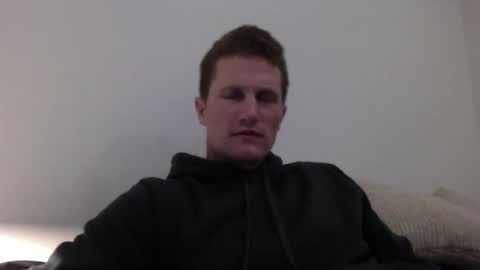 Snapshot of jaycup1989 chatting on December 27, 5:31 am jaycup1989 online show from December 27, 5:31 am