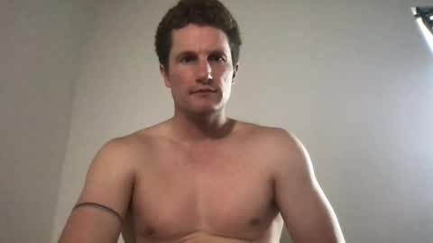 Snapshot of jaycup1989 chatting on January 26, 7:52 pm jaycup1989 online show from January 26, 7:52 pm