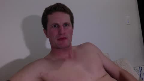 Snapshot of jaycup1989 chatting on December 5, 3:48 am jaycup1989 online show from December 5, 3:48 am