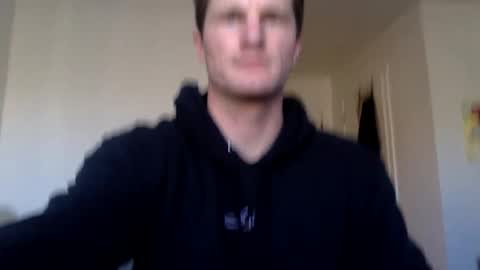 Snapshot of jaycup1989 chatting on March 9, 10:19 pm jaycup1989 online show from March 9, 10:19 pm