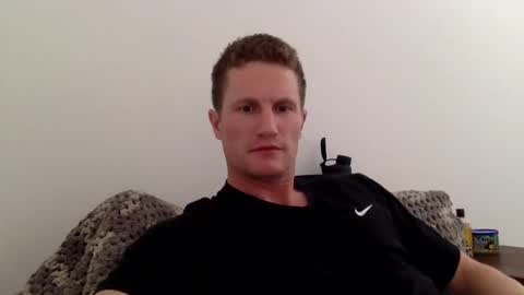 Snapshot of jaycup1989 chatting on December 20, 6:13 pm jaycup1989 online show from December 20, 6:13 pm
