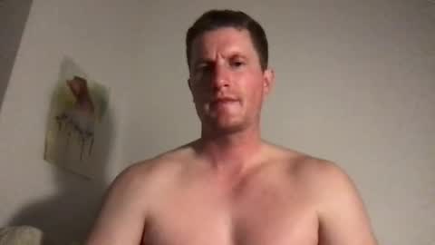 jaycup1989 online show from November 8, 8:06 am