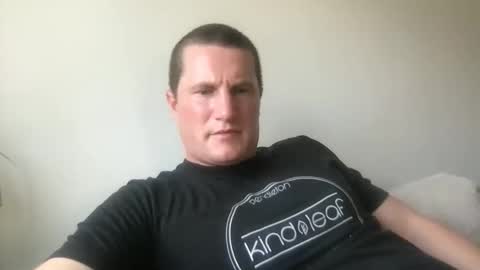 jaycup1989 online show from April 29, 5:30 pm