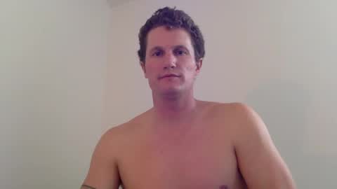 Snapshot of jaycup1989 chatting on February 8, 8:32 pm jaycup1989 online show from February 8, 8:32 pm