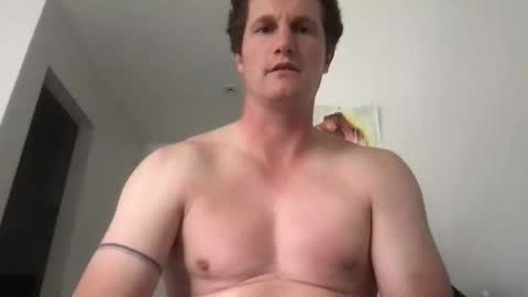 Snapshot of jaycup1989 chatting on October 5, 4:22 pm jaycup1989 online show from October 5, 4:22 pm