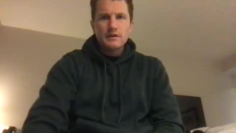 Snapshot of jaycup1989 chatting on March 12, 12:57 pm jaycup1989 online show from March 12, 12:57 pm