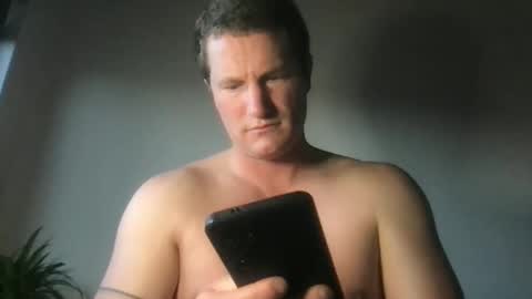 jaycup1989 online show from April 19, 12:48 pm