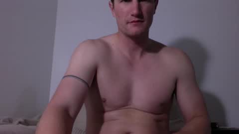 Snapshot of jaycup1989 chatting on January 1, 9:28 am jaycup1989 online show from January 1, 9:28 am