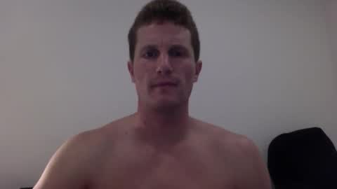 Snapshot of jaycup1989 chatting on December 29, 2:17 am jaycup1989 online show from December 29, 2:17 am