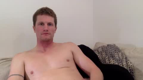 Snapshot of jaycup1989 chatting on January 11, 10:29 pm jaycup1989 online show from January 11, 10:29 pm
